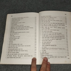 HẠT GIỐNG ÂM THẦM 517737