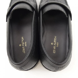 【Mã giảm giá】Giày LOUIS VUITTON 659762