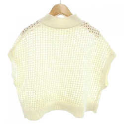 Biểu đồ Diagram Áo gile 632458