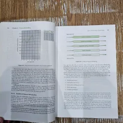 A First course in database systems 755249