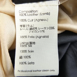 【Mã giảm giá】3.1 Phillip Lim Đầm 648249