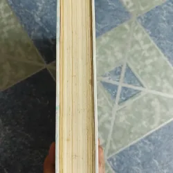 Việt Nam phong tình cổ lục - Vũ Ngọc Khánh 567987