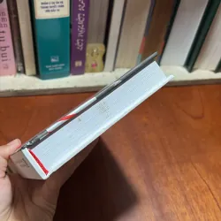 II Tự Truyện Của Wayne Besant: Trên Mảnh Đất Kiên Cường - Wayne Besant - 2022 930951