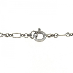 Dây chuyền Garnet George Jensen - Hàng hiệu Authentic 843035