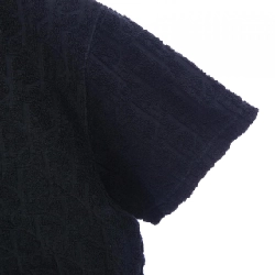 Áo thun DIOR - Hàng hiệu Chính hãng 898292