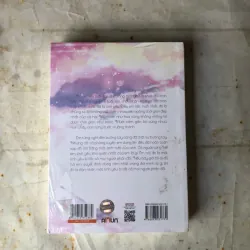 Cơ Trưởng Thực Tập - Cá Thích Leo Cây 901009