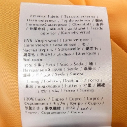 Áo khoác VALENTINO - Hàng hiệu Chính hãng 821204