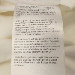 【Mã giảm giá】Áo khoác ESCADA 637423