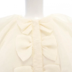 【Mã giảm giá】Áo sơ mi IENA 642008