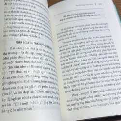 Marketing căn bản Don Sexton 504734