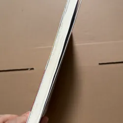 Hệ miễn dịch - kiệt tác của sự sống 607478