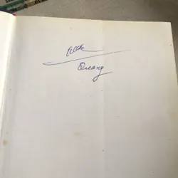 Truyện ngắn Thành phố Hồ Chí Minh  698697