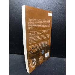 [Phiên Chợ Sách Cũ] Vòng hoa thực hành đại ấn 2010 ố (tôn giáo) 1503 410290
