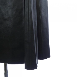 Gucci GUCCI 403966-XN567 Váy - Hàng hiệu Chính hãng 809022