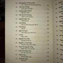 Một dáng Thăng Long  1018649