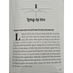 Mật mã thịnh vượng của người Do Thái: Tiết lộ hành trình dẫn đến thành công và giàu có - Ophir Akiva (Thanh Hiền, Thanh Nhàn dịch) 506616