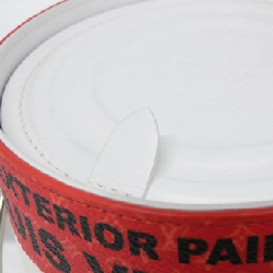 Túi xách Louis Vuitton LV Paint Can M81595 - Hàng hiệu Chính hãng 771172