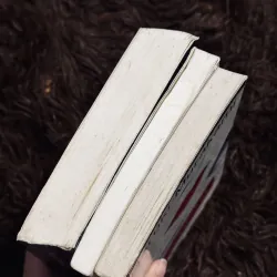 Combo 3c Haruki Murakami 957709