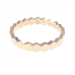 Nhẫn Bị Mê Lòng của Chaumet - Hàng hiệu Chính hãng 837177