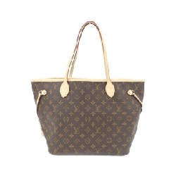 Túi xách Louis Vuitton Monogram Neverfull MM M46975 - Hàng hiệu Chính hãng