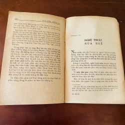 Huế giữa chúng ta  502369