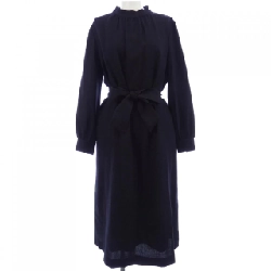 【Mã giảm giá】Paul Stuart PAUL STUART Đầm