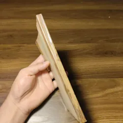 Các Con Vật Trên Rừng Dưới Biển - Đoàn Giỏi 1022201