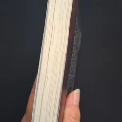 Thuật thao túng - Góc tối ẩn sau mỗi câu nói - Wladislaw Jachtchenko 720081