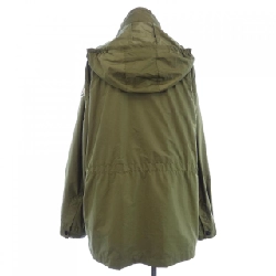 Áo khoác MONCLER 633316