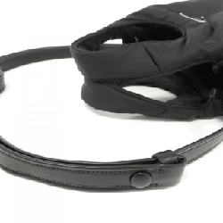 【Sản phẩm mới】Túi Prada 1BA359 620037