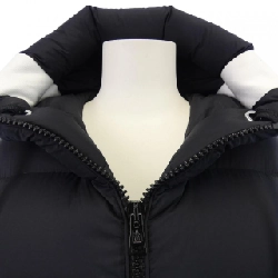 MONCLER ODART Áo khoác lông - Hàng hiệu Chính hãng 884980