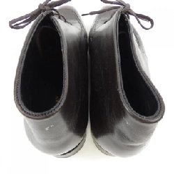 Giày JOHN LOBB ALSTON - Hàng hiệu Chính hãng 901494