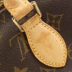 Túi Louis Vuitton Monogram Popincourt M40009 618701