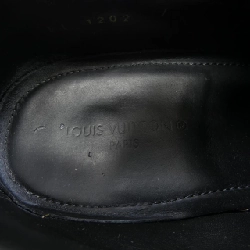 Giày LOUIS VUITTON - Hàng hiệu Authentic 906535