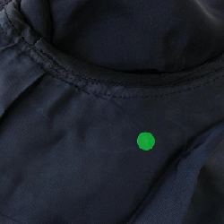 Aquascutum Áo đầm 647889