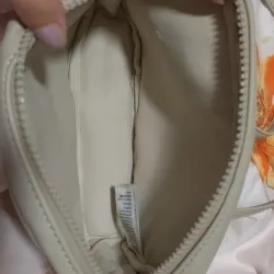 Túi xách nữ hiệu TYPO  1002084