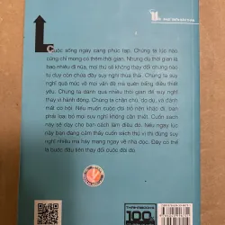 5 giây suy nghĩ để cải thiện 90% hiệu suất 1025431