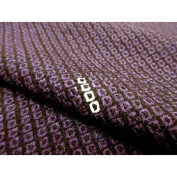 小紋 総絞り - Hàng hiệu Authentic 875085