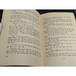 Thánh đường bí ẩn - Nguyễn Trường 605480