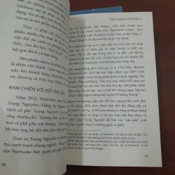 HIỆU ỨNG CHIM MỒI - HẠO NHIÊN, QUỐC KHÁNH 739833