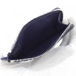 LOEWE CANBZ40X01 Ví tiền - Hàng hiệu Chính hãng 806572