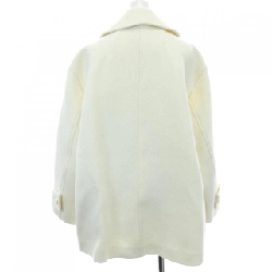 Áo khoác Apuweiser-riche - Hàng hiệu Authentic 808915