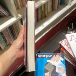 Gặp lại - Marc Levy 2007  1025705