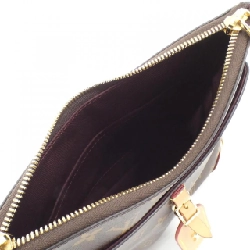 Túi xách vai Louis Vuitton Monogram Odeon PM M45354 612685