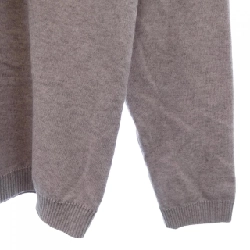 SETTEFILI CASHMERE ニット - Hàng hiệu Authentic 900443