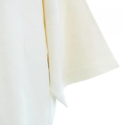 セリーヌ CELINE Top - Hàng hiệu Chính hãng 828677