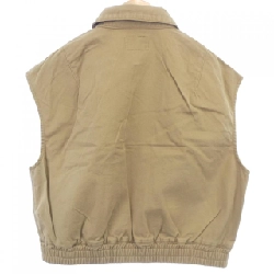 The Newhouse - Áo gile Hàng hiệu Authentic 814499