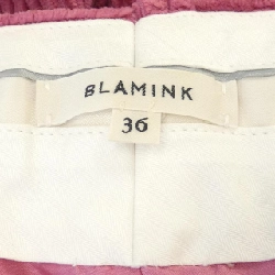 Quần BLAMINK 655492