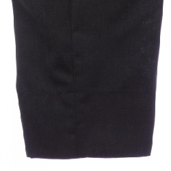 Quần Prada PRADA DNA955 S221 13GZ - Hàng hiệu Chính hãng 890256