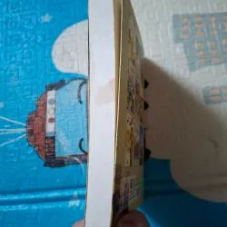 AQ Chính Truyện 792354